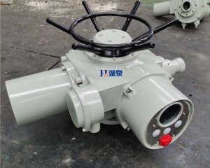 閥門電動(dòng)裝置z20-18w(接線圖、原理圖)