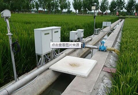 農(nóng)田灌溉出水口閥門、 水流量自動(dòng)控制閥門