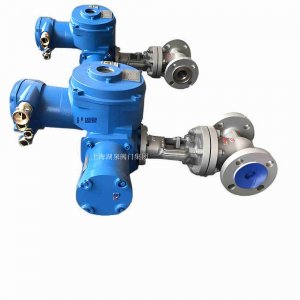 一體式電動(dòng)閘閥dn150，電動(dòng)閘閥DN350清單價(jià)