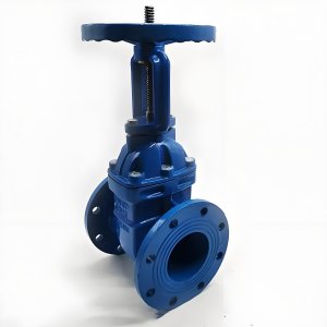 手動閘閥Z41T-16 DN50/DN65廠家直銷，上海發(fā)