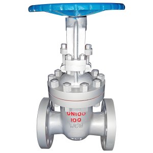 手動(dòng)閘閥Z41H-100 DN100生產(chǎn)廠家、制造廠家